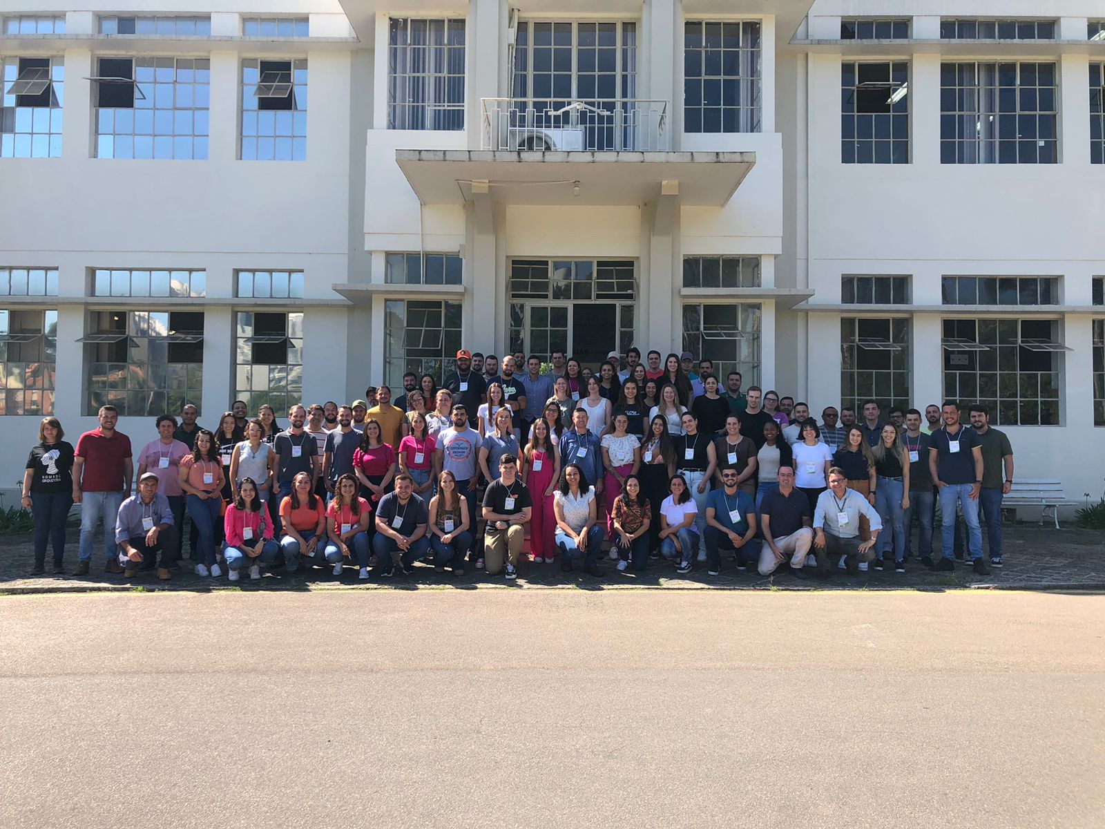 microsoftteams-image-18.jpg