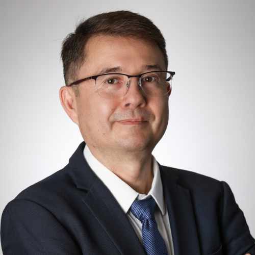 Alexandre Rasi Aoki