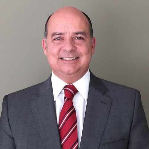 Clayton Maranhão
