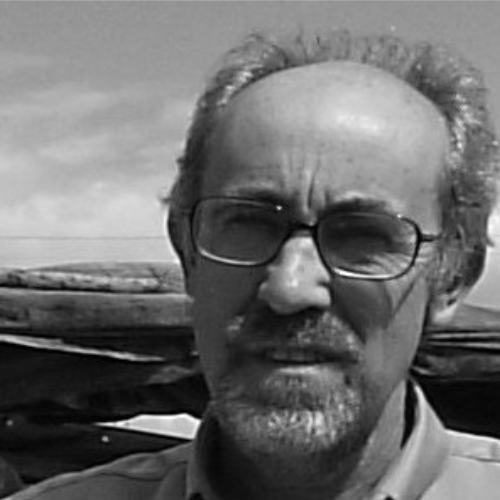 Dimas Agostinho