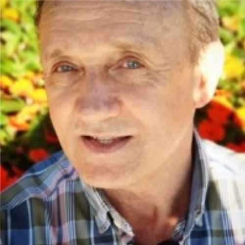 Eduardo Gelinski