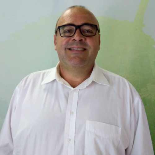 Eduardo Gobbi