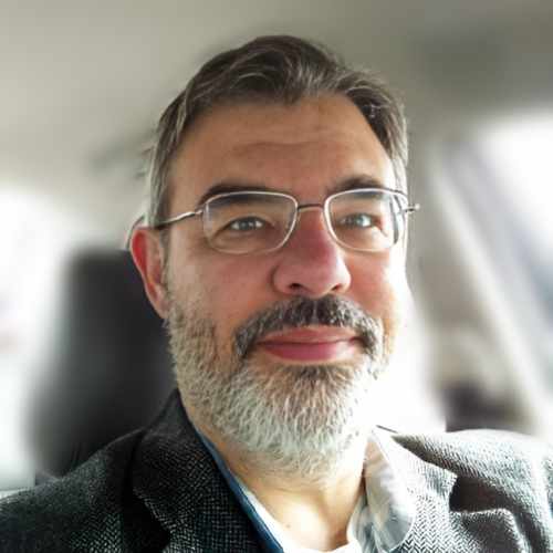 José Roberto Frega