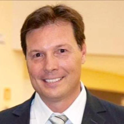 Marcos Thiesen