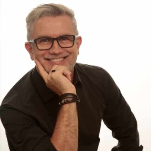Pedro Salanek Filho