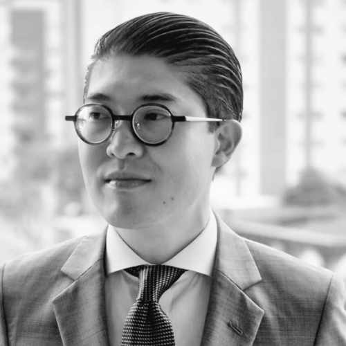 Ricardo Kanayama