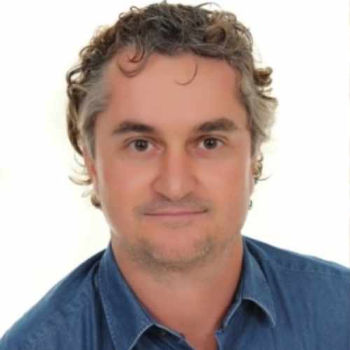 Ugo L. Belini
