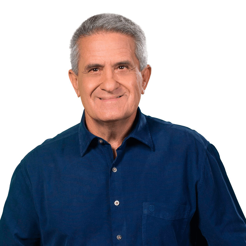 eugeniostefanelo