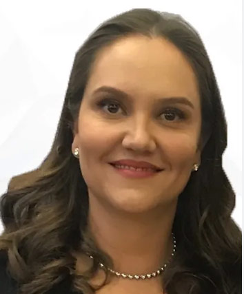 KAREN-JULIANA