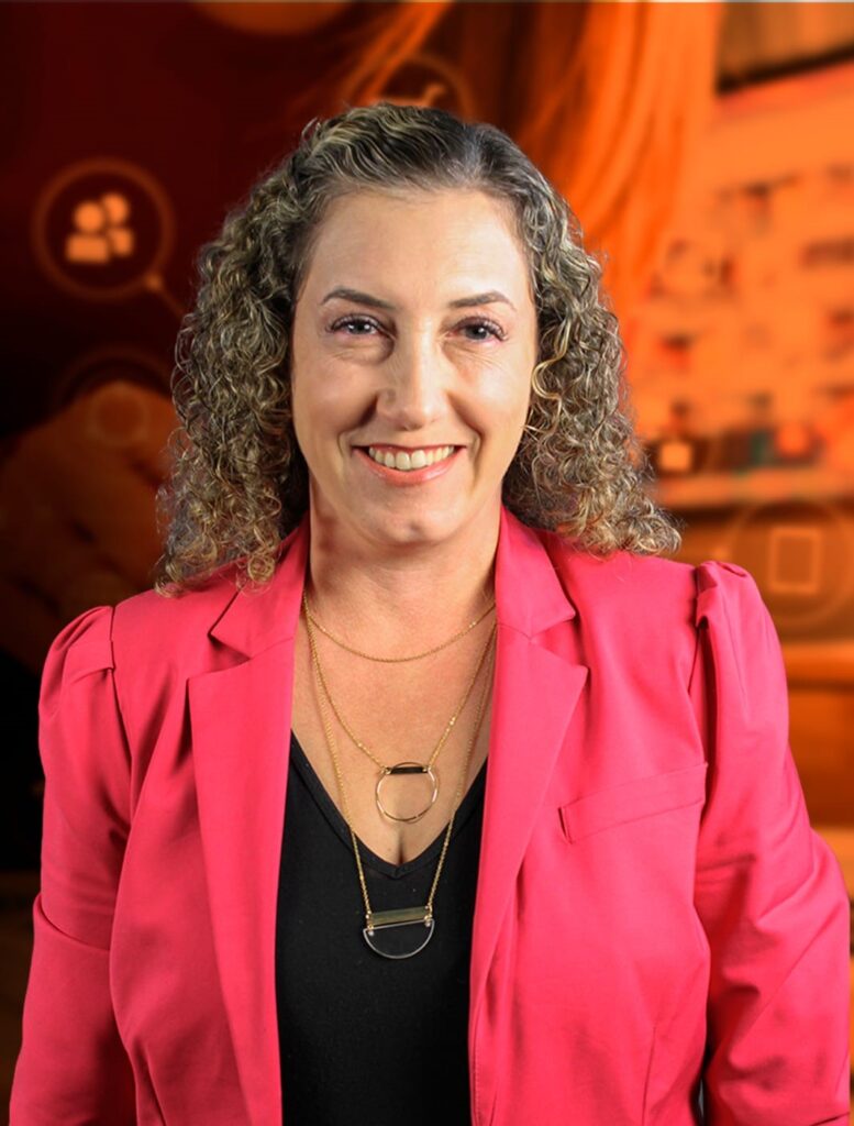 leticia-pos-leticia-herrmann-777x1024